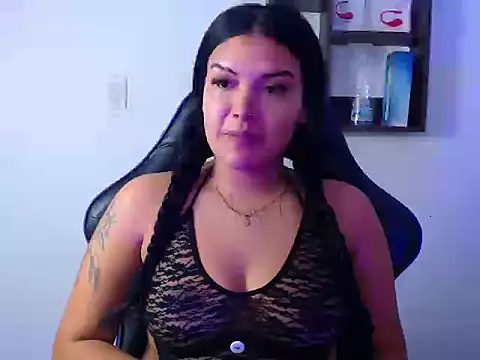 Giannagp online show from 31, 1, 2026