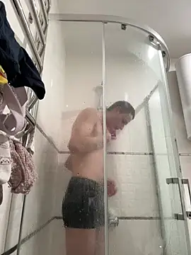 marsikk123 online show from 13, 1, 2026