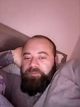 rusumariusbianca online show from 13, 1, 2026