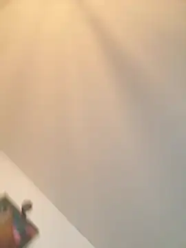 icelyne 2001 online show from 17, 1, 2026