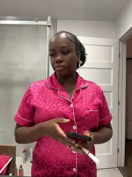 icelyne 2001 online show from 29, 3, 2026