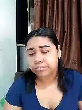 cami  sexy online show from 15, 2, 2026