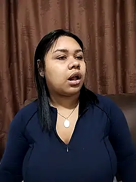 cami  sexy online show from 3, 3, 2026