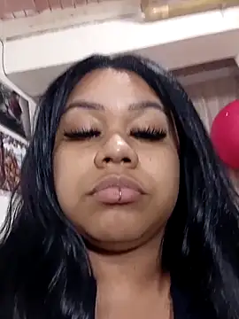 cami  sexy online show from 14, 3, 2026