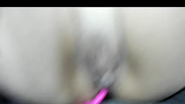 Sophia fox420 online show from 14, 7, 2026