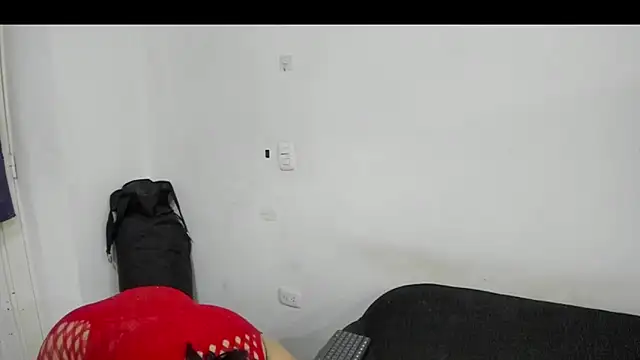 Sophia fox420 online show from 25, 7, 2026