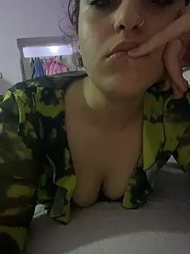 Arnn102 online show from 3, 4, 2026