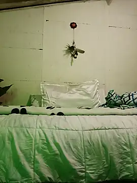 yagowellness online show from 19, 1, 2026