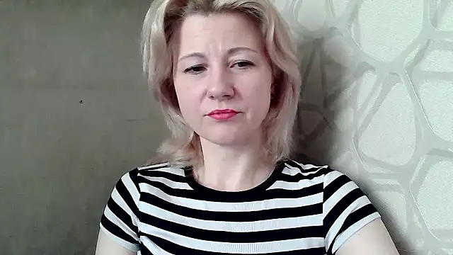 Kitti-Ellison online show from 15, 1, 2026