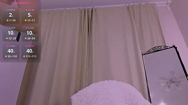 Tiny Emmy online show from 10, 2, 2026