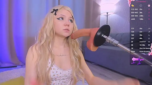 Tiny Emmy online show from 14, 3, 2026