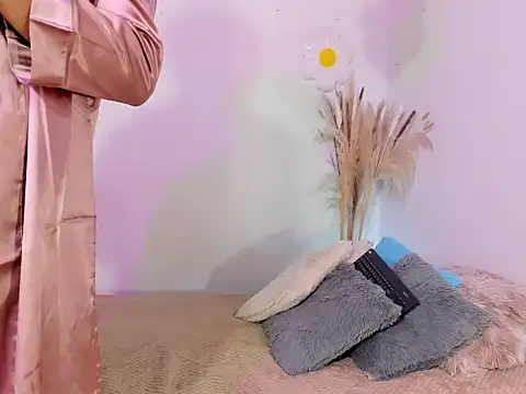 Valentinogo007 online show from 17, 1, 2026