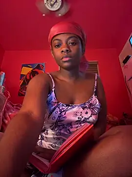 Snapshot of loventries chatting on 20, 2, 2026 loventries online show from 20, 2, 2026