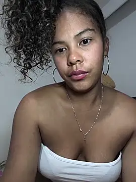 Snapshot of NovaCeleste chatting on 26, 2, 2026 NovaCeleste online show from 26, 2, 2026