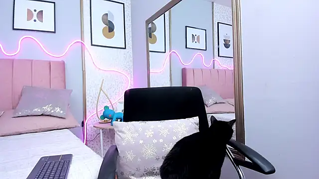 Snapshot of SAMMYLEWISMD chatting on 31, 1, 2026 SAMMYLEWISMD online show from 31, 1, 2026