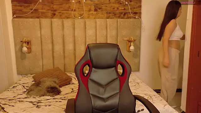 lanna wolff online show from 16, 1, 2026