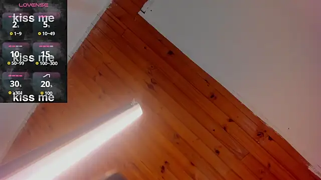 Jasper CRISO online show from 18, 2, 2026