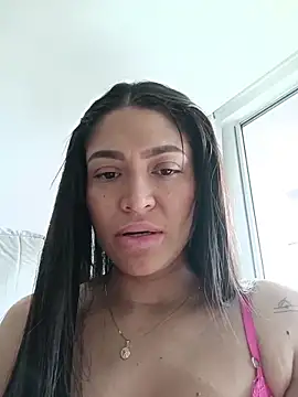 Ina Jody  online show from 6, 2, 2026