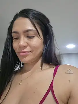 Ina Jody  online show from 27, 5, 2026