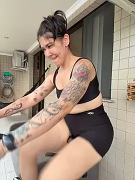 Snapshot of LivA89 chatting on 18, 2, 2026 LivA89 online show from 18, 2, 2026