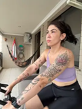 Snapshot of LivA89 chatting on 23, 2, 2026 LivA89 online show from 23, 2, 2026