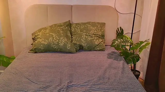 Snapshot of Hey_Lolly_ chatting on 31, 1, 2026 Hey Lolly online show from 31, 1, 2026