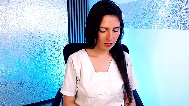 Snapshot of MiaVelasquez01 chatting on 13, 4, 2026 MiaVelasquez01 online show from 13, 4, 2026