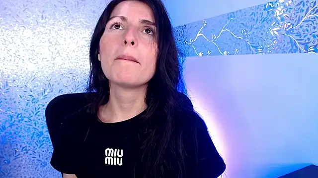 Snapshot of MiaVelasquez01 chatting on 14, 4, 2026 MiaVelasquez01 online show from 14, 4, 2026