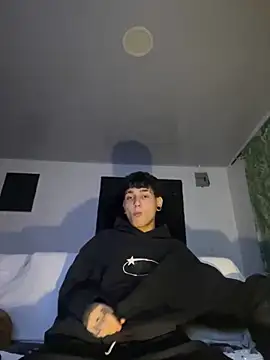 nifiare online show from 14, 2, 2026