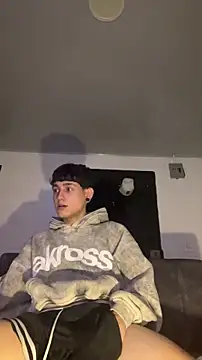 nifiare online show from 16, 2, 2026