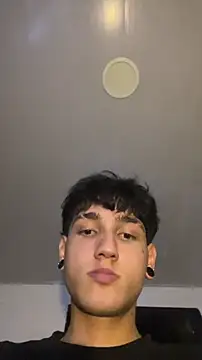 nifiare online show from 24, 2, 2026