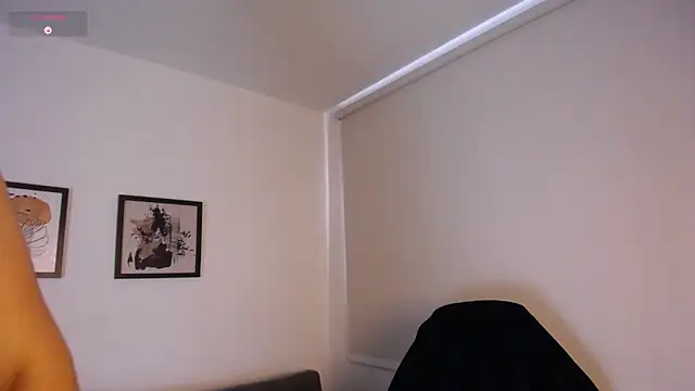 Selina Sykes online show from 17, 2, 2026