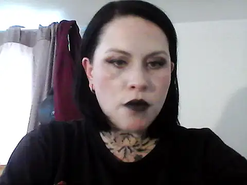 Snapshot of Mistressolivia07 chatting on 8, 3, 2026 Mistressolivia07 online show from 8, 3, 2026