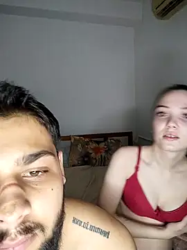 Gabysweetrds online show from 24, 2, 2026