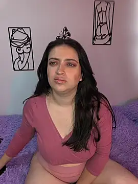 By Lia online show from 16, 1, 2026