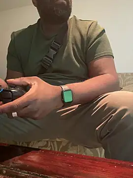 KOdaLion online show from 25, 2, 2026