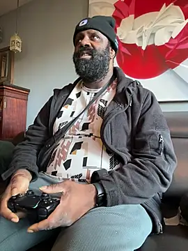 KOdaLion online show from 30, 3, 2026