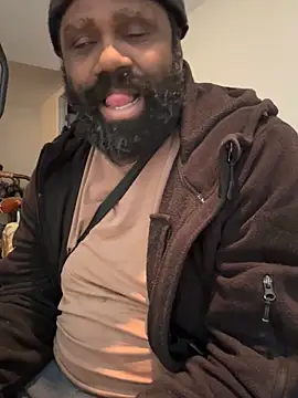 KOdaLion online show from 13, 4, 2026