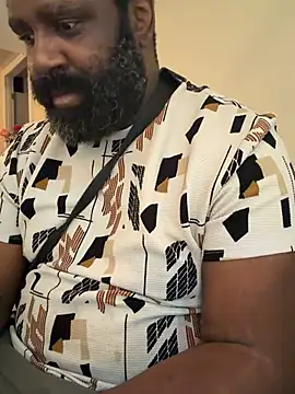 Snapshot of KOdaLion chatting on 22, 4, 2026 KOdaLion online show from 22, 4, 2026