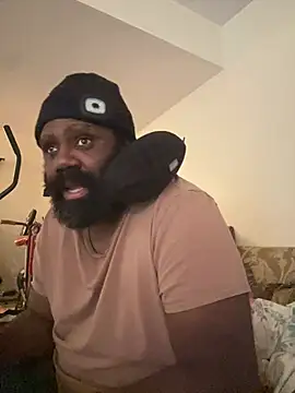 Snapshot of KOdaLion chatting on 9, 5, 2026 KOdaLion online show from 9, 5, 2026