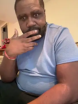 Snapshot of KOdaLion chatting on 21, 5, 2026 KOdaLion online show from 21, 5, 2026