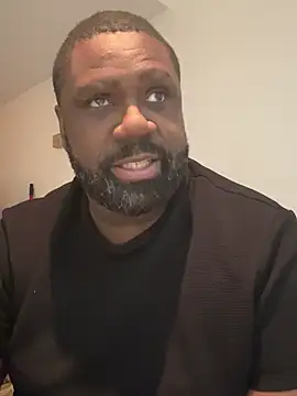 Snapshot of KOdaLion chatting on 26, 5, 2026 KOdaLion online show from 26, 5, 2026