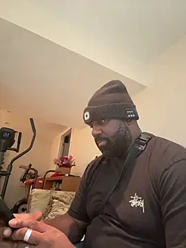 Snapshot of KOdaLion chatting on 31, 5, 2026 KOdaLion online show from 31, 5, 2026