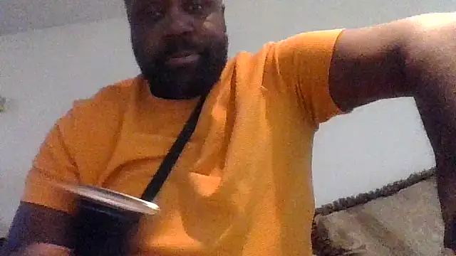 Snapshot of KOdaLion chatting on 1, 6, 2026 KOdaLion online show from 1, 6, 2026