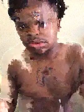 Sirbemine online show from 18, 1, 2026