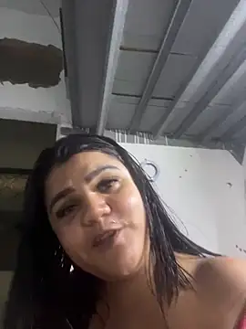 MorenaCariok online show from 6, 3, 2026