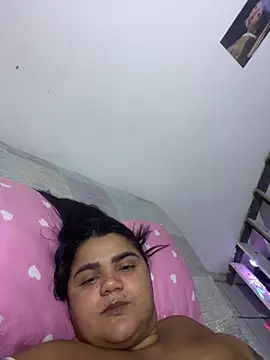 MorenaCariok online show from 26, 3, 2026