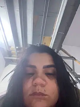 MorenaCariok online show from 30, 3, 2026