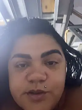 MorenaCariok online show from 12, 4, 2026