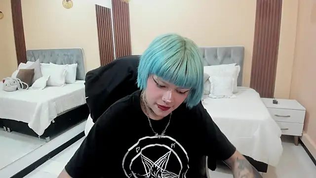 Snapshot of Bela_Craxkerr chatting on 13, 6, 2026 Bela Craxkerr online show from 13, 6, 2026